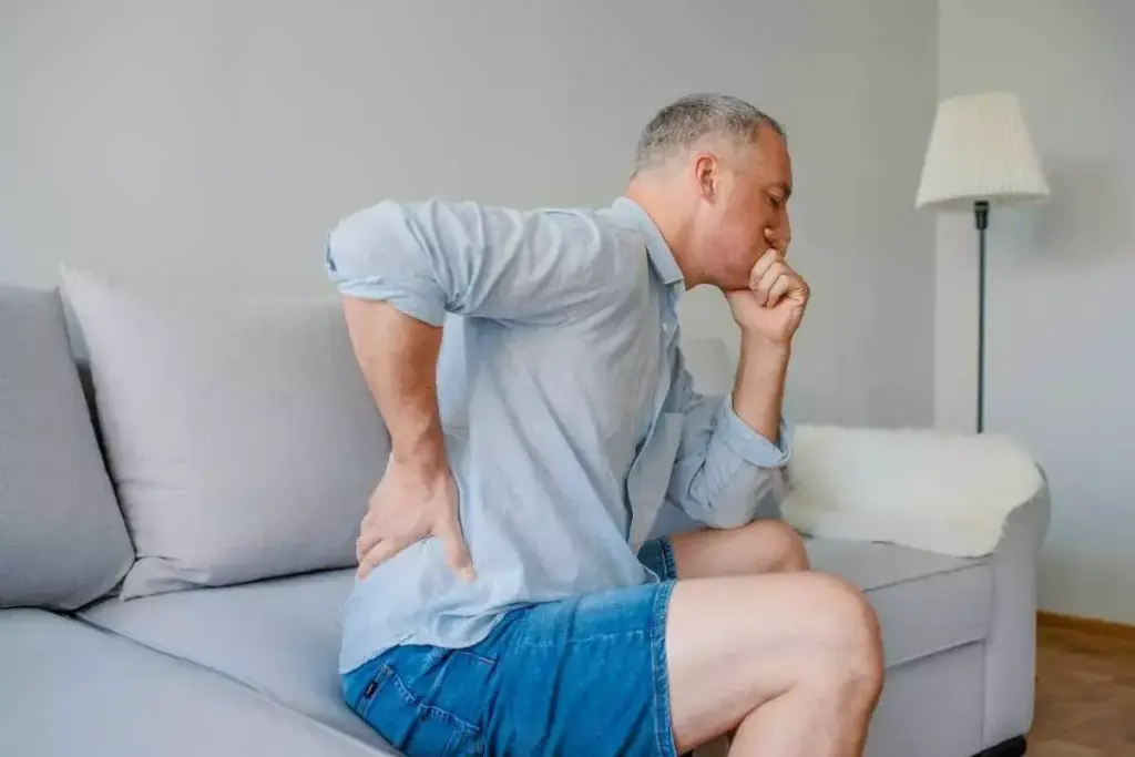 How to Flush Your Kidneys Naturally: 7 Proven Methods 2 image 188 LIV Hospital