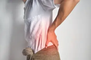 What Are the Early Signs of Kidney Disease and Swollen Ankles?