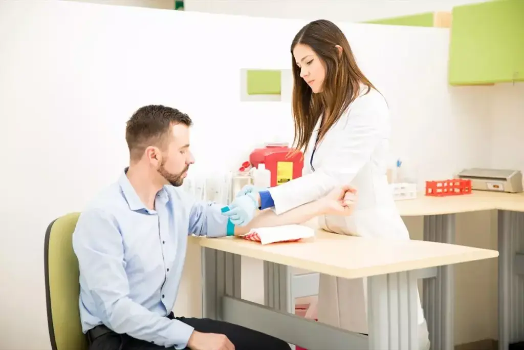 Why Does Hypokalemia Cause Metabolic Alkalosis?