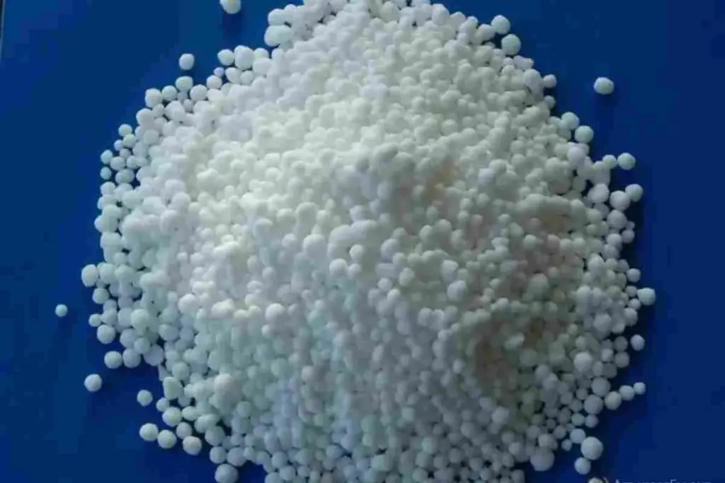 What Is BUN in Lab Work: Understanding Urea Nitrogen Levels?