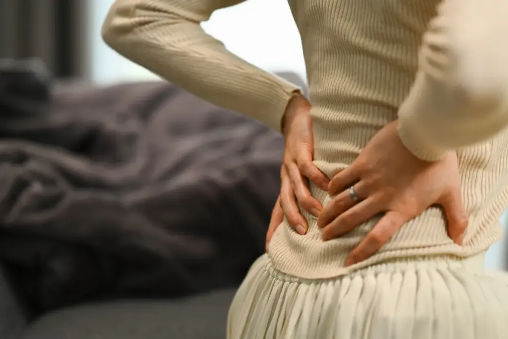 How to Treat Edema in Kidney Disease: 5 Steps