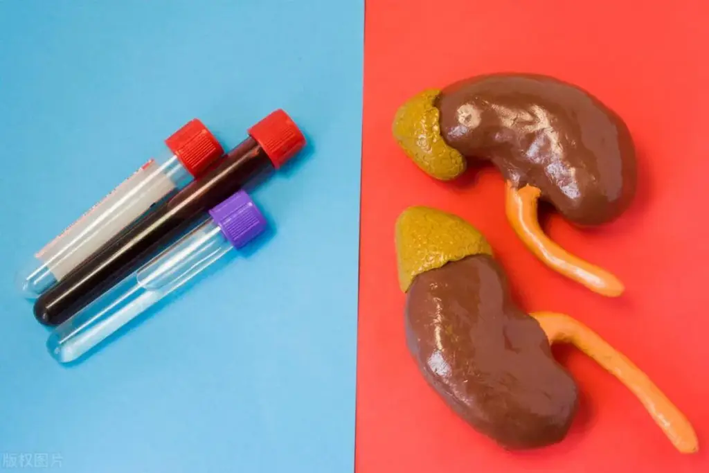 What Does a BUN Creatinine Ratio of 22 Mean?