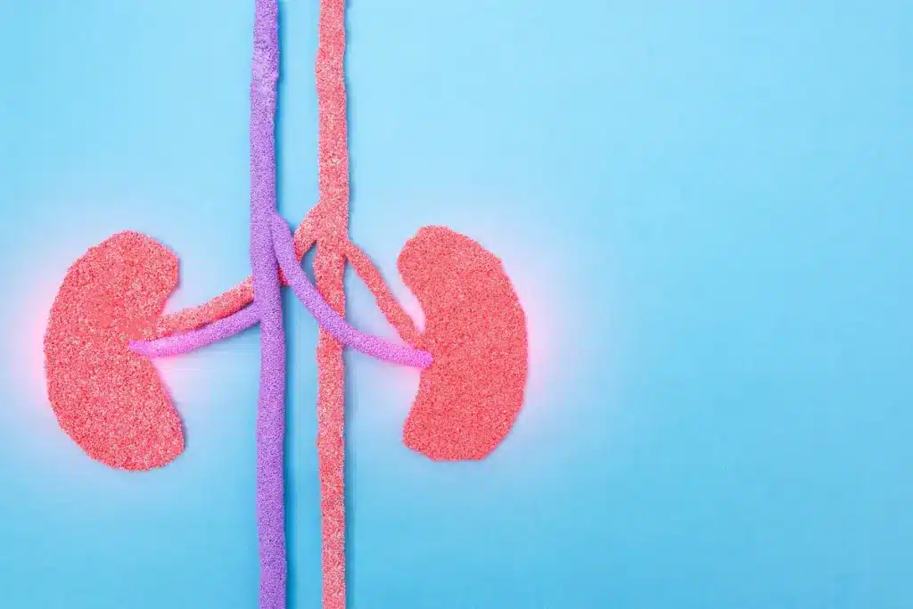 Can You Live a Normal Life With One Kidney?