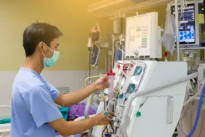 Can You Survive Without Kidneys? What Medical Science Reveals