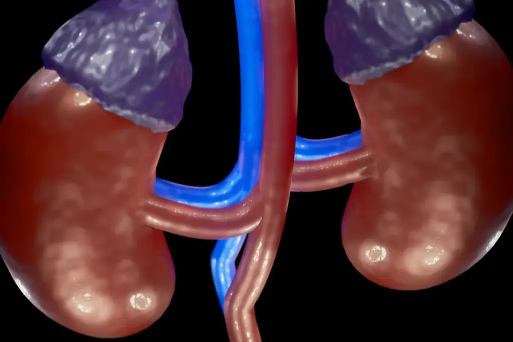 What Is the Renal Cortex and What Does It Do? 1 What Is the Renal Cortex and What Does It Do?