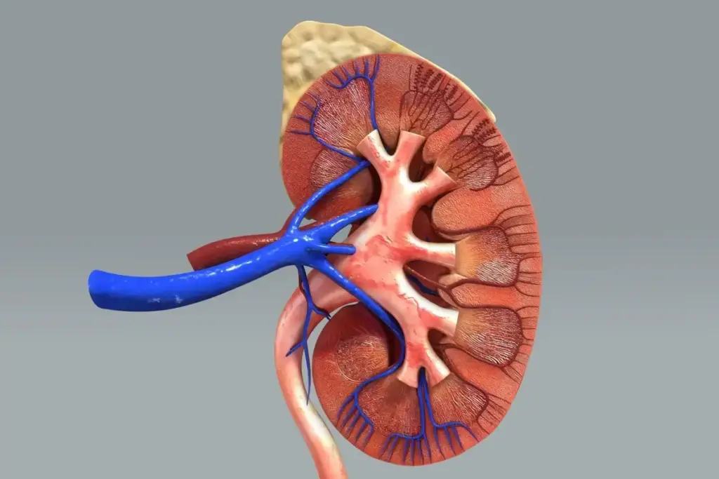 What Is the Renal Cortex and What Does It Do? 2 What Is the Renal Cortex and What Does It Do?