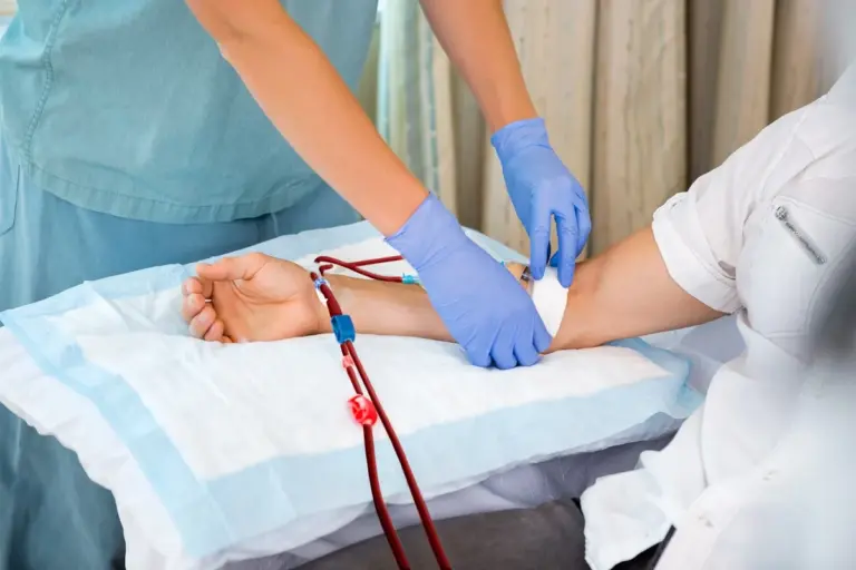 7 Key Criteria for Dialysis: Complete Indications Guide