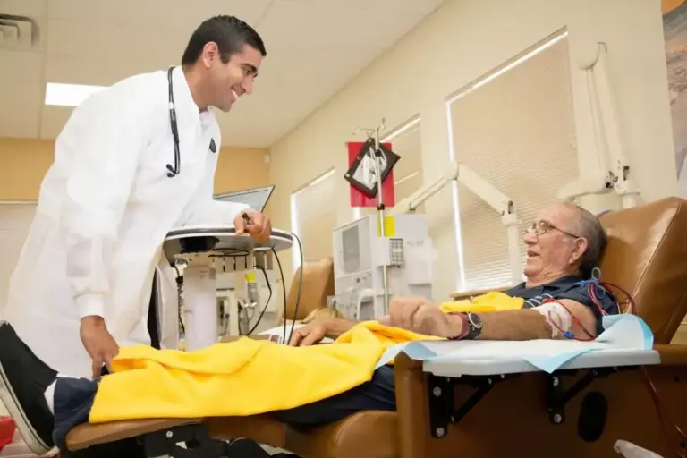 7 Key Indications for Dialysis: Complete Clinical Guide