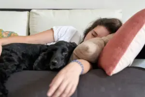 10 Signs of Low Potassium: Symptoms You Shouldn't Ignore