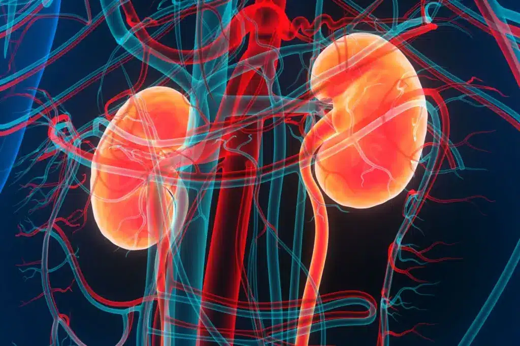 Can Kidney Stones Cause Kidney Failure and Permanent Damage?