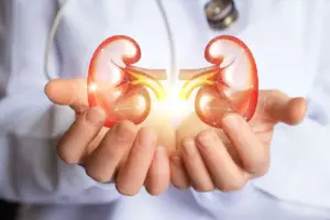 5 Types of Acute Kidney Injury: AKI vs CKD Explained