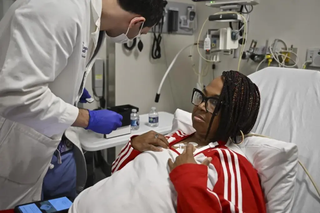 How to Create an AV Fistula for Dialysis: Step-by-Step