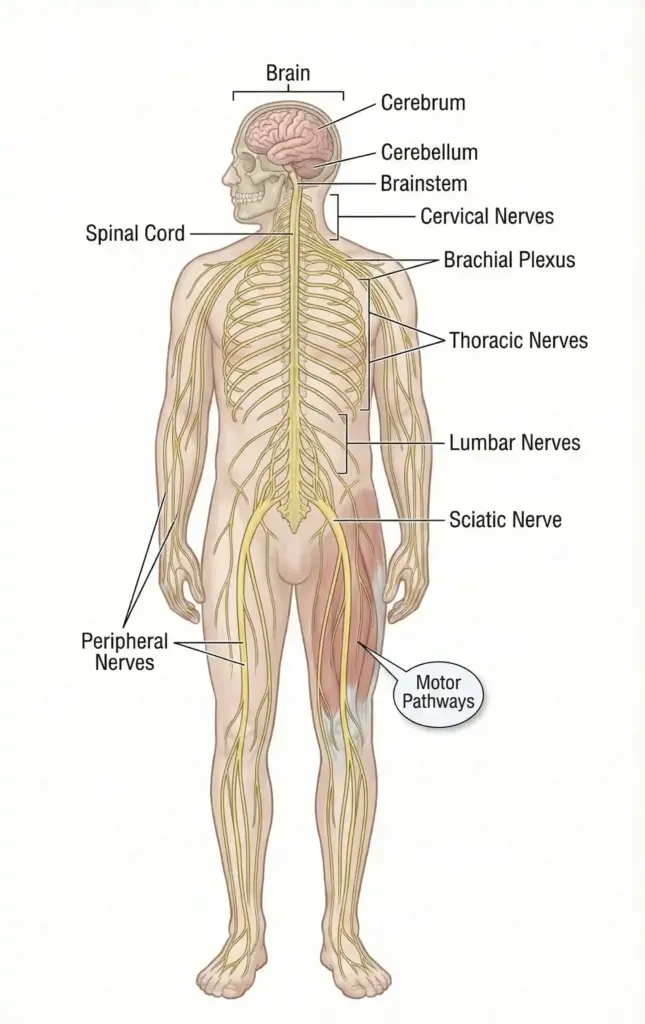 NEUROLOGY 3 LIV Hospital