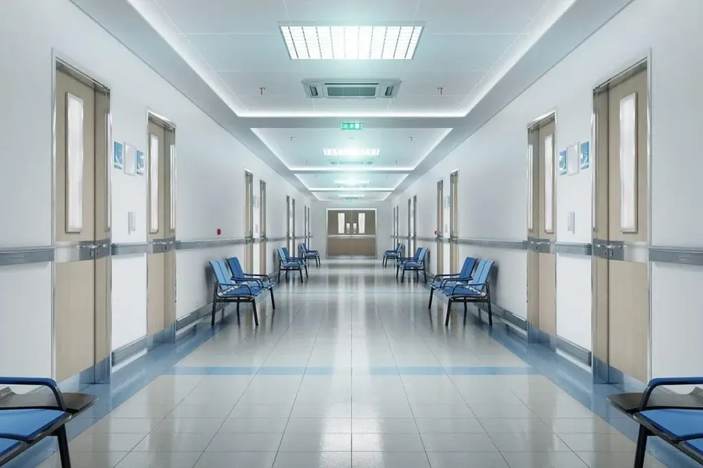 Can a UTI Cause Flu Like Symptoms and Body Aches?