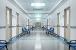 Can a UTI Cause Flu Like Symptoms and Body Aches?