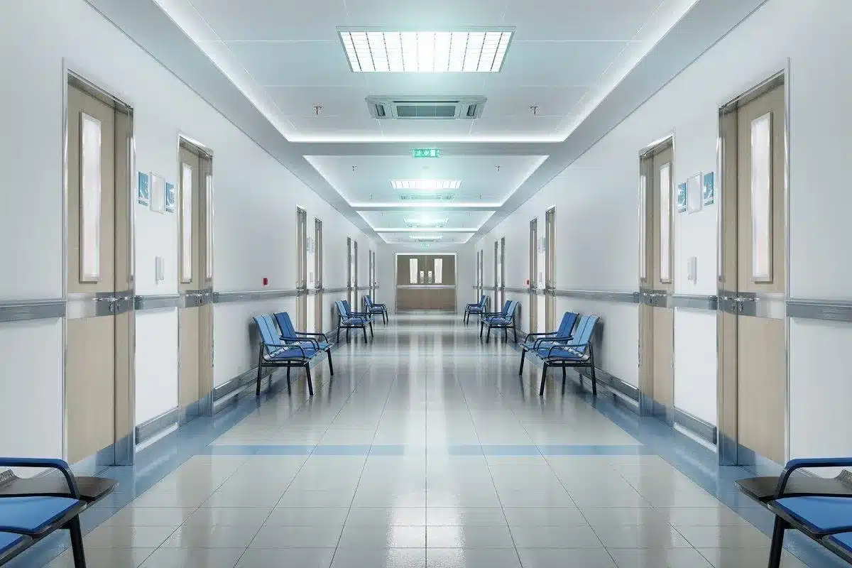 Dec 3229 image 1 LIV Hospital