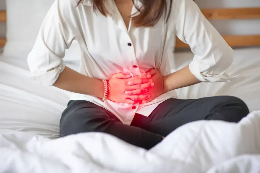 Can a UTI Cause Fever? Understanding Symptoms and When to Seek Help
