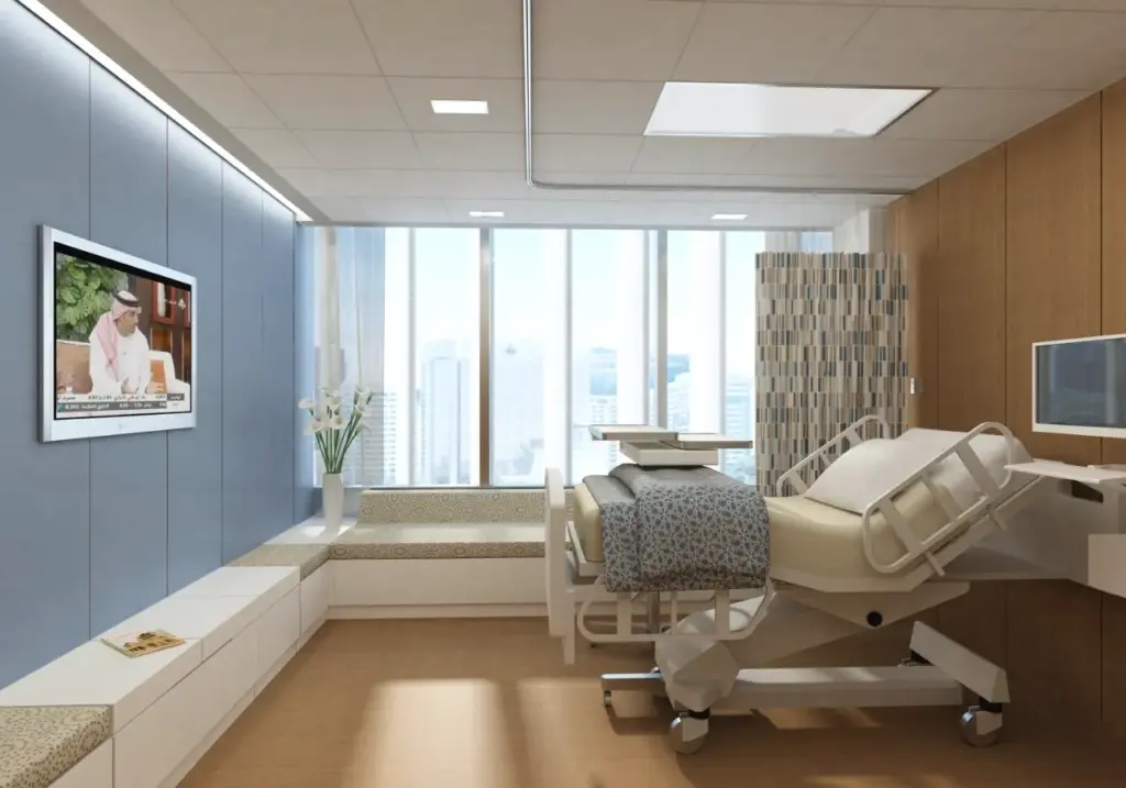 How to Manage Acute Kidney Injury and Anemia