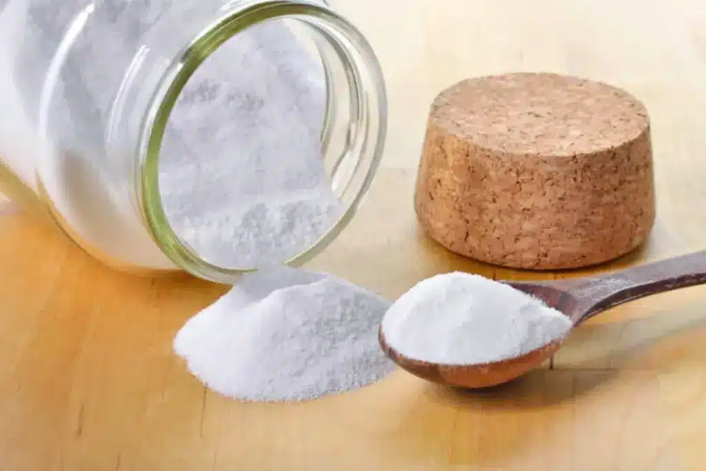 How to Understand the Carbonic Bicarbonate Buffer System