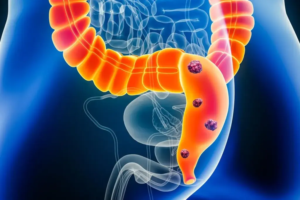 What Causes Fluid Buildup in the Abdomen and When Is It Cancer? 3 What Causes Fluid Buildup in the Abdomen and When Is It Cancer?