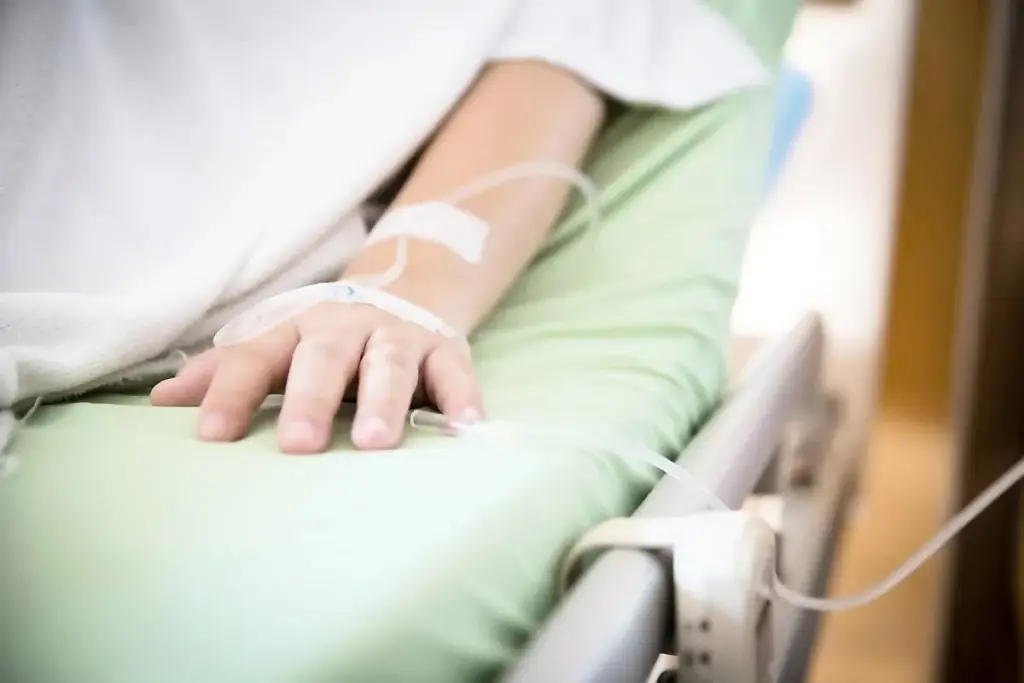 Why Does Metabolic Acidosis Cause Hyperkalemia and Potassium Shifts?