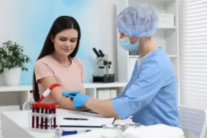 What Is Base Excess in Blood Gas and How Do You Interpret It?