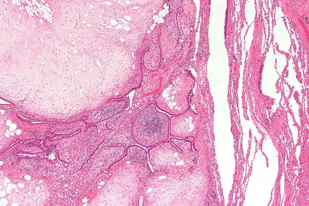 5 Key Differences Between CKD vs AKI: Types, Causes & Pathophysiology