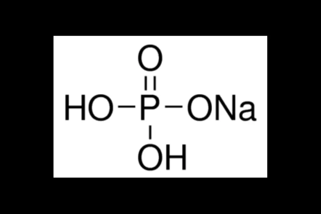 What Are Biological Buffers and How Does the Phosphate Buffer System Work?