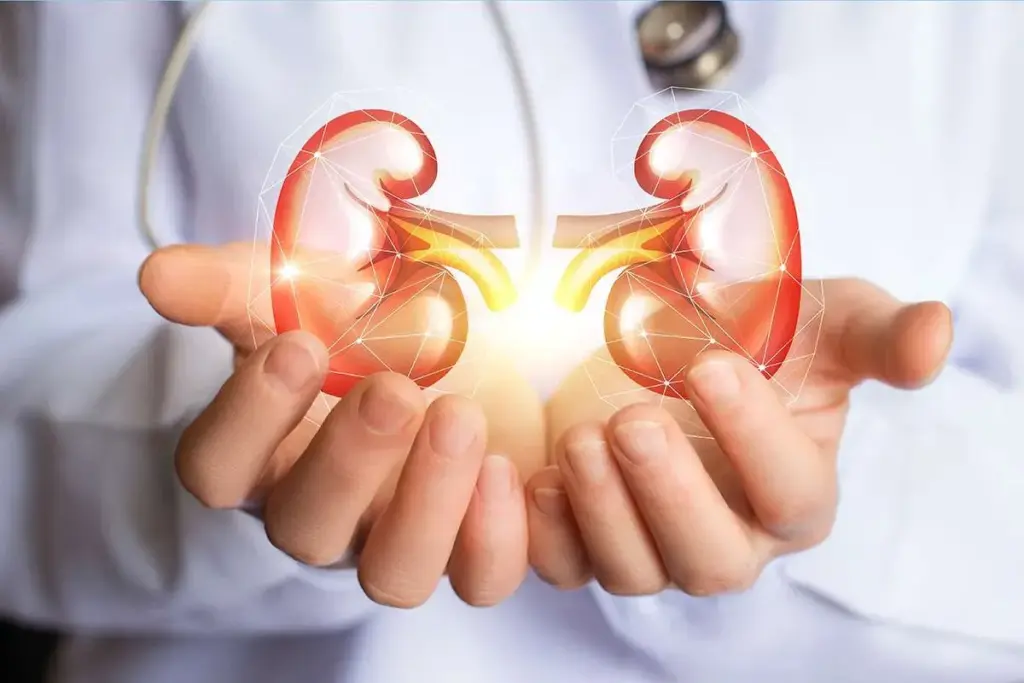 How to Slow Kidney Disease Progression: 7 Proven Steps