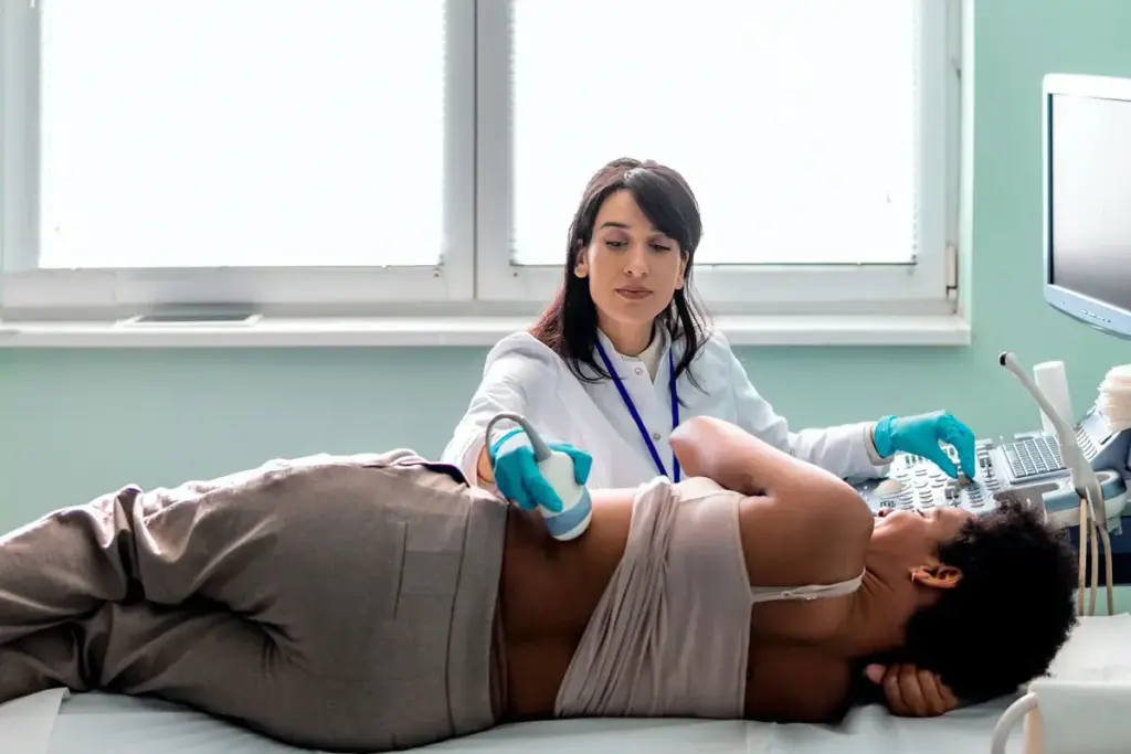 What Is Nephroptosis? Understanding Floating Kidney and Renal Ptosis