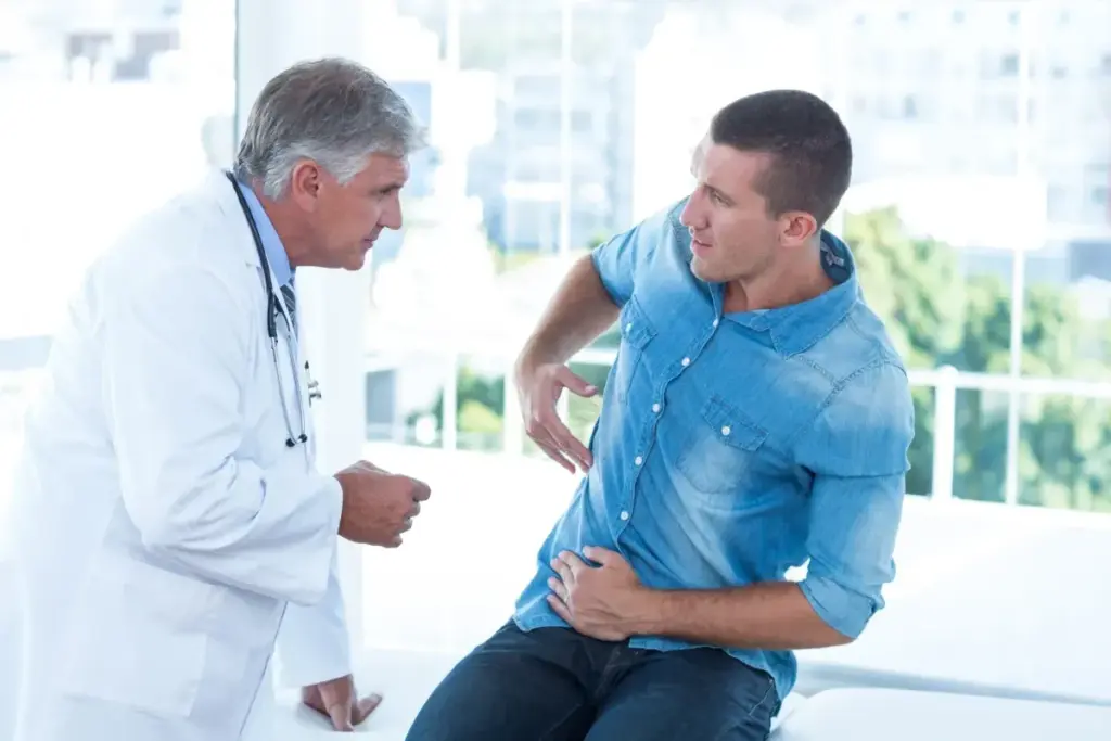 What Is AKI? Understanding Acute Kidney Injury and Its Link to CKD