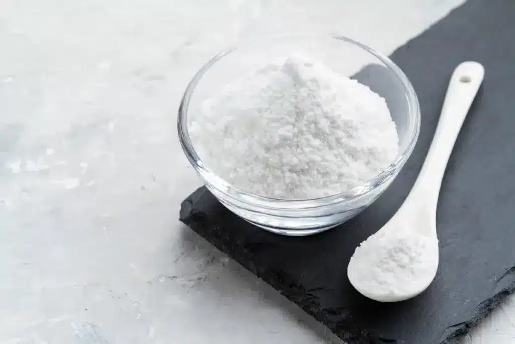 How to Use the Bicarbonate Buffer System