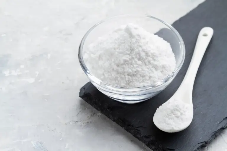 How to Use the Bicarbonate Buffer System