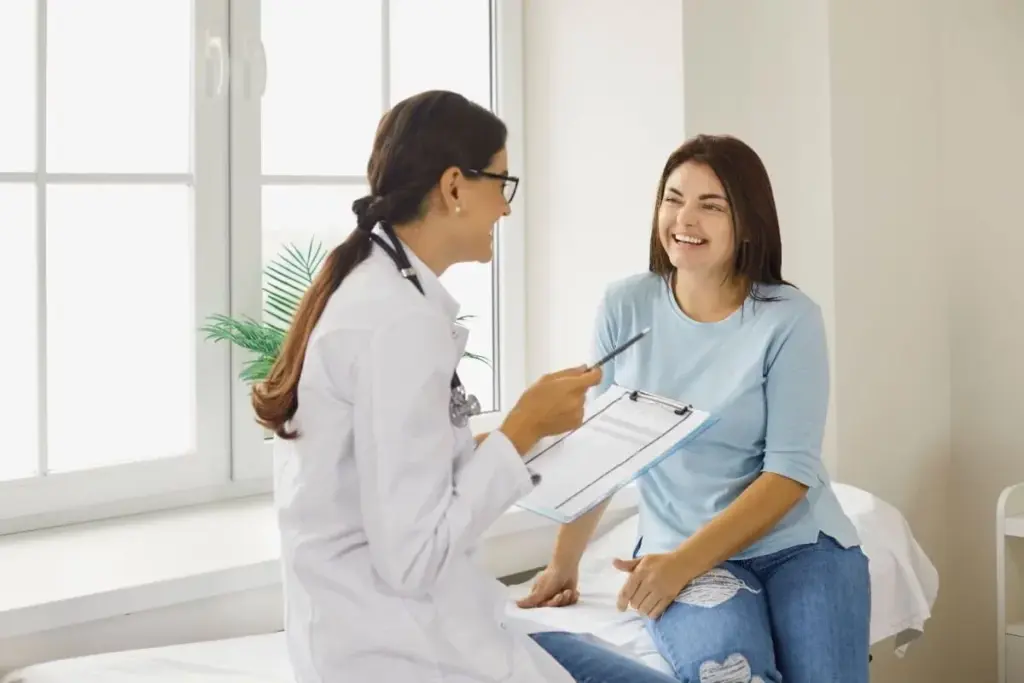 What Cancers Cause Low Anion Gap: Symptoms and Solutions