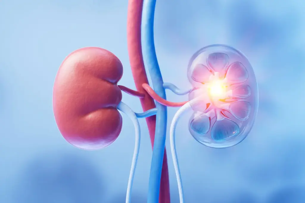 Is Tea Bad for Your Kidneys? What You Need to Know