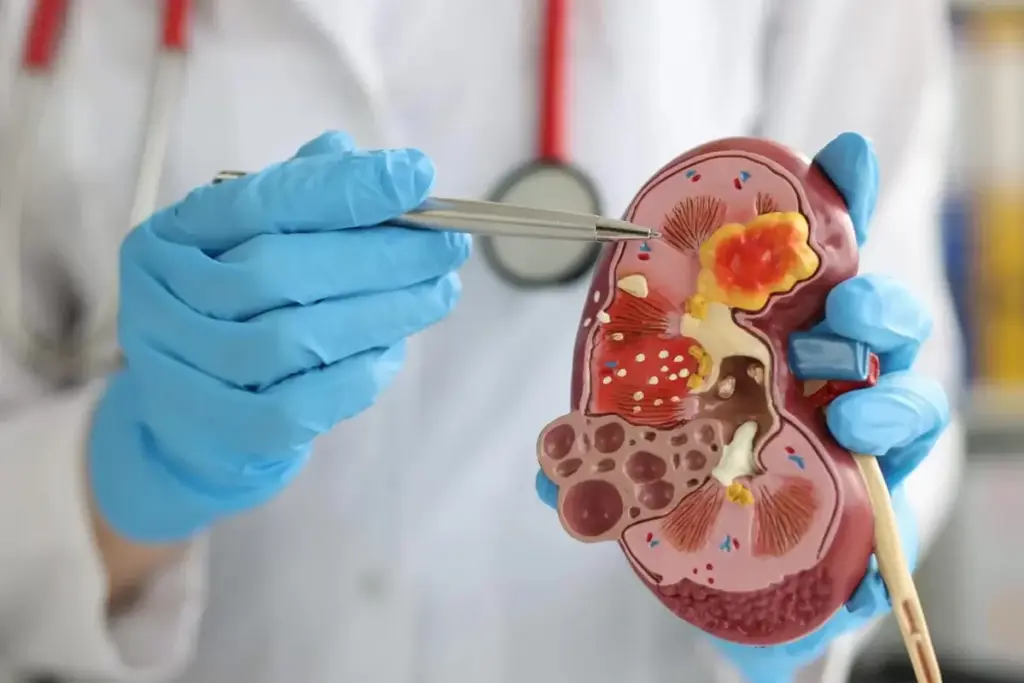 Is Tea Bad for Your Kidneys? What You Need to Know