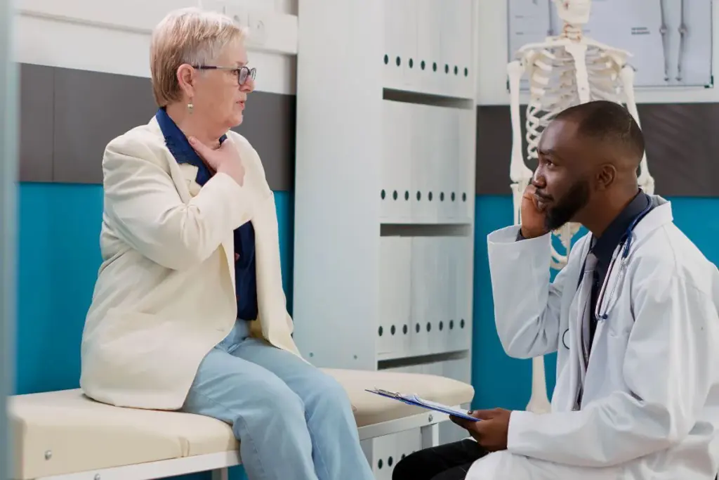 7 Essential Foods for Dialysis Patients: Complete Diet Guide