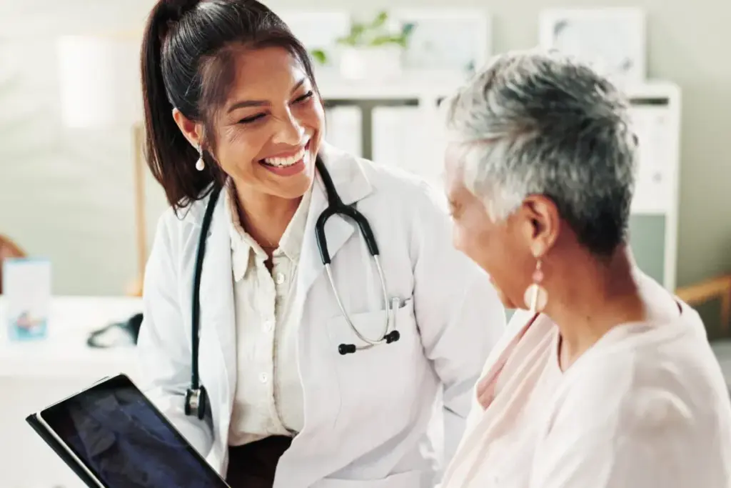 7 Essential Foods for Dialysis Patients: Complete Diet Guide