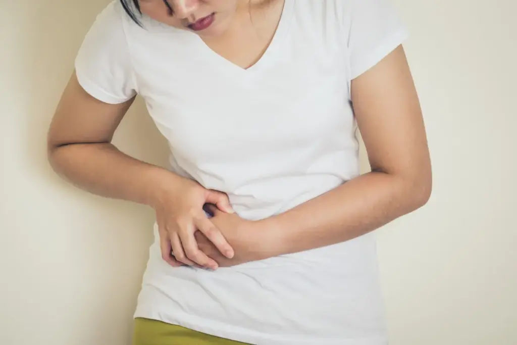 Can You Be Anemic With Normal Iron Levels? Understanding Anemia of Chronic Disease