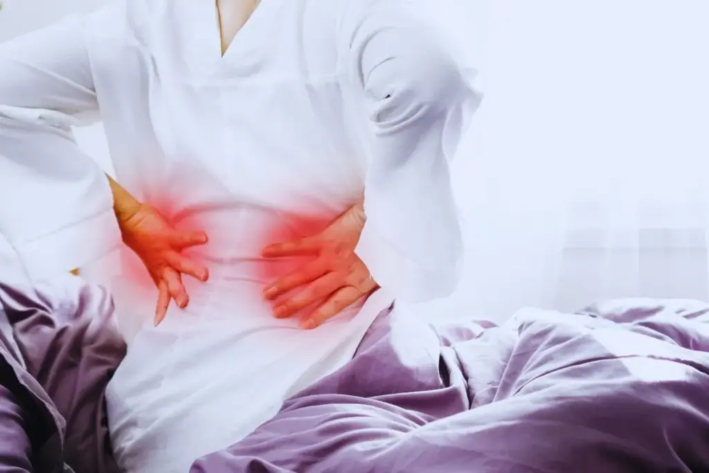 What Is ADPKD? Understanding Autosomal Dominant Polycystic Kidney Disease