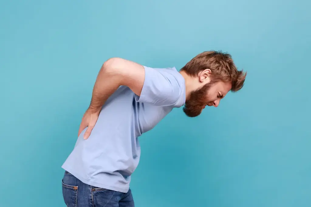 Is Iron Safe for Kidney Disease Patients?