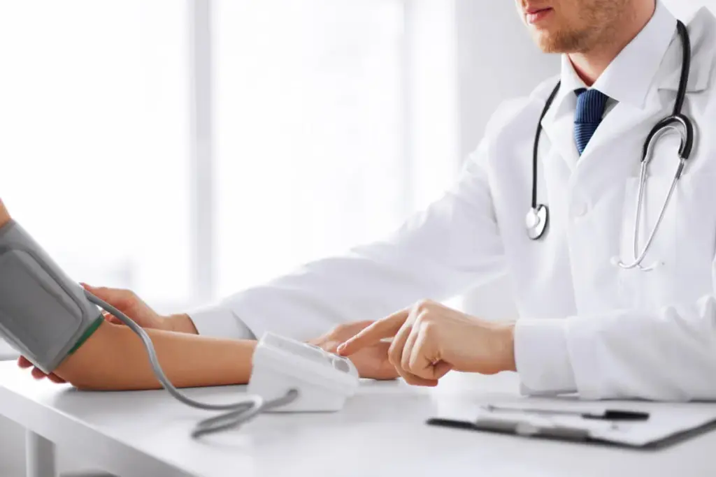 What Do Kidneys Filter and How Does Blood Filtration Work?