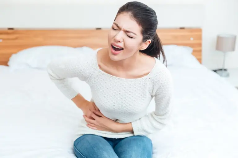 Does Chronic Kidney Disease Cause Anemia?