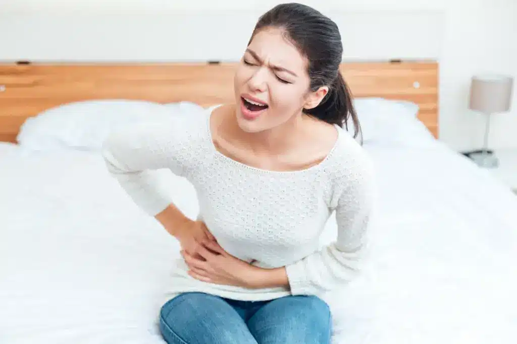 Why Does Chronic Kidney Disease Cause Anemia?