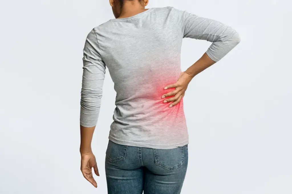 Can Low Iron and Anemia Cause Kidney Problems and Failure? 1 Can Low Iron and Anemia Cause Kidney Problems and Failure?