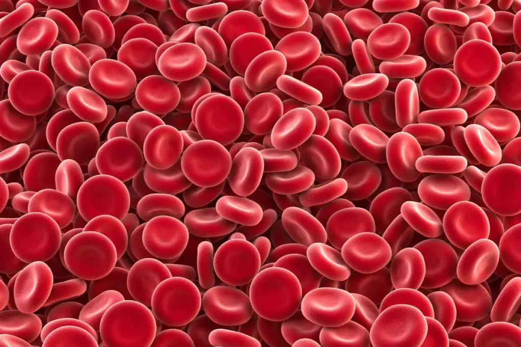 Can Anemia Cause Kidney Failure? Understanding the Connection Between CKD and Anemia