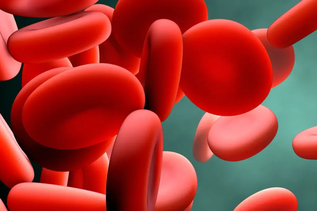 Can Anemia Cause Kidney Failure? Understanding the Connection Between CKD and Anemia