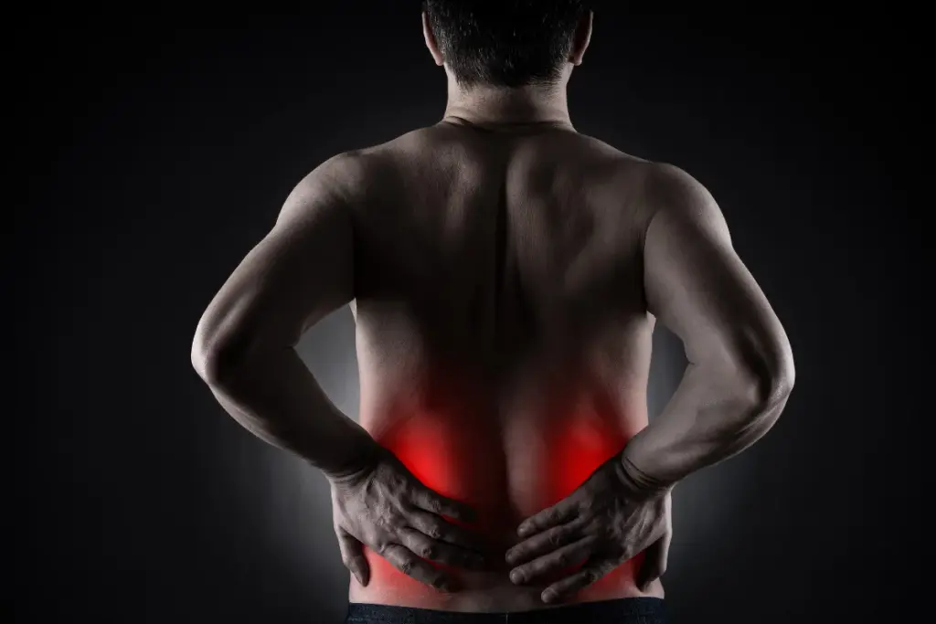 Can Anemia Cause Kidney Problems and Kidney Failure?