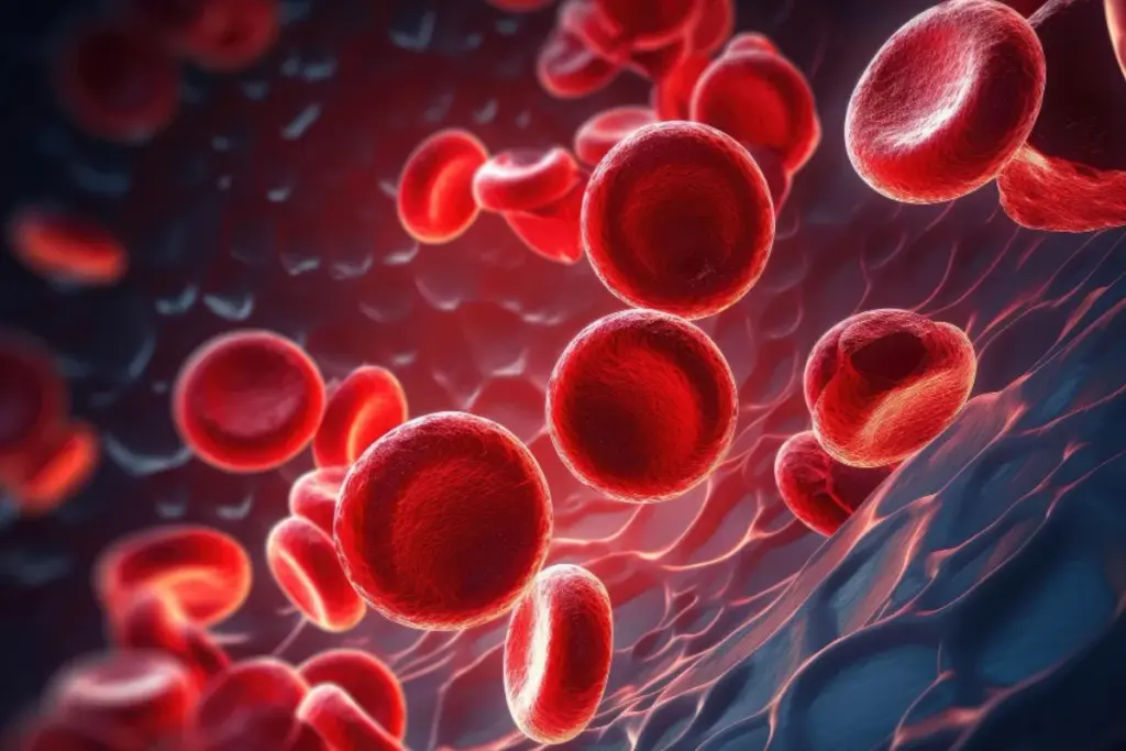 Does Kidney Disease Cause Anemia? Understanding the Connection