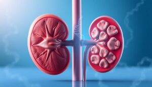 arpkd kidney disease